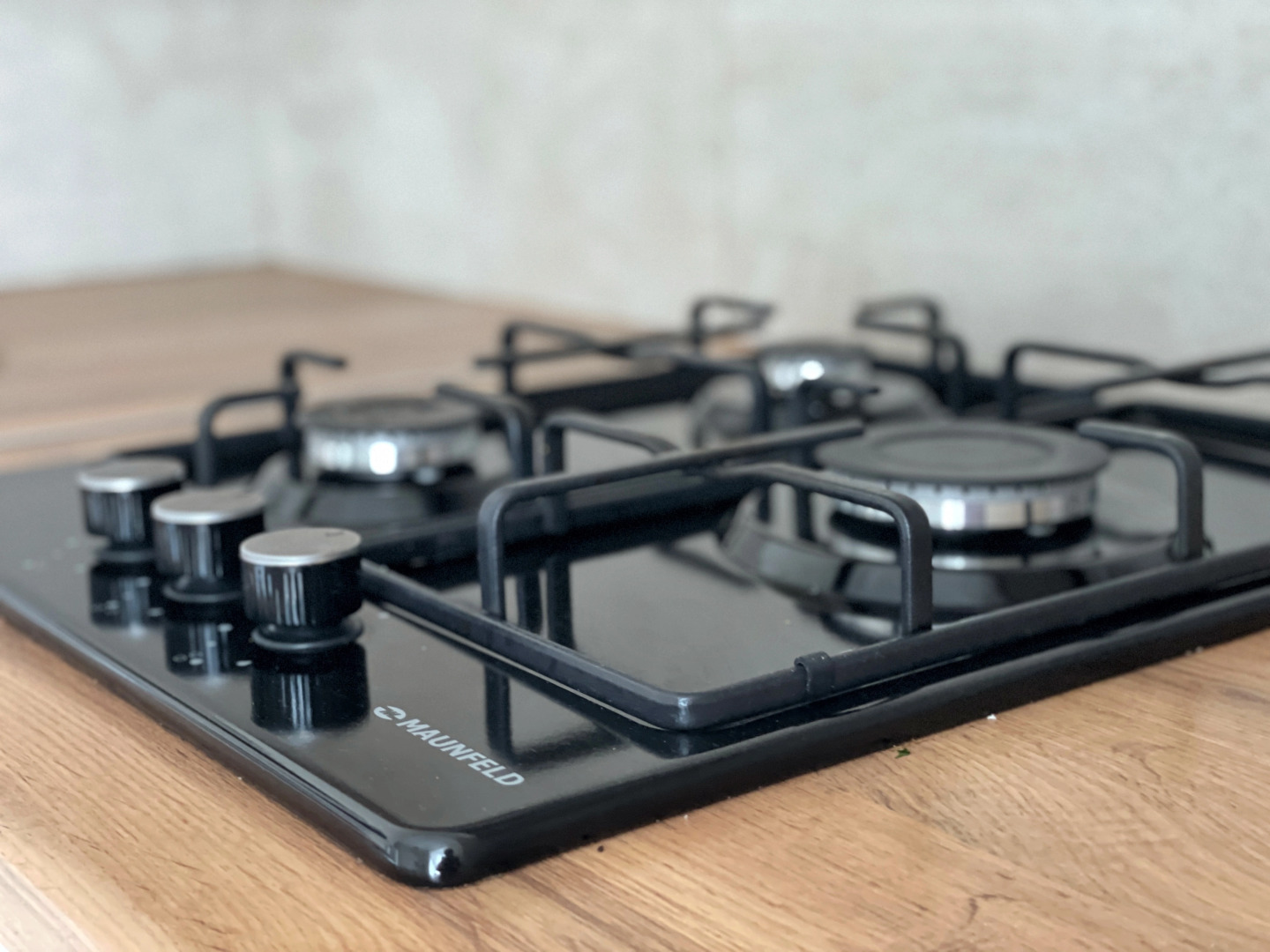 Квартира Лаванда