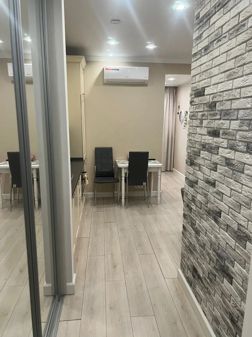 Апартаменты Lux  Рядом с Аэропортом Шереметьево