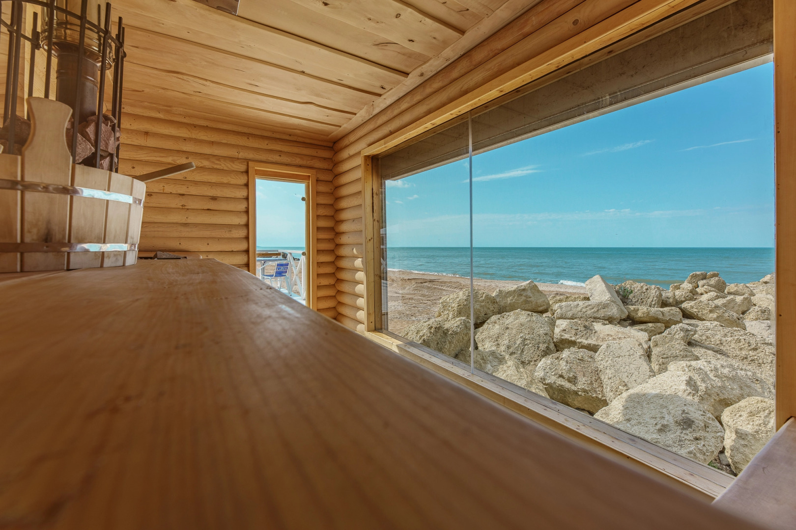 Отель Tizdar Family Resort & Spa Ultra All Inclusive