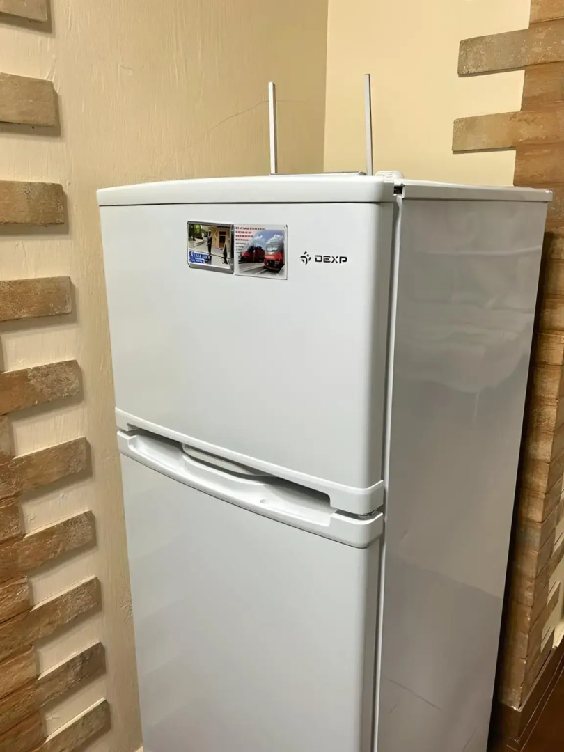 Апартаменты Apart on Pastukhova31