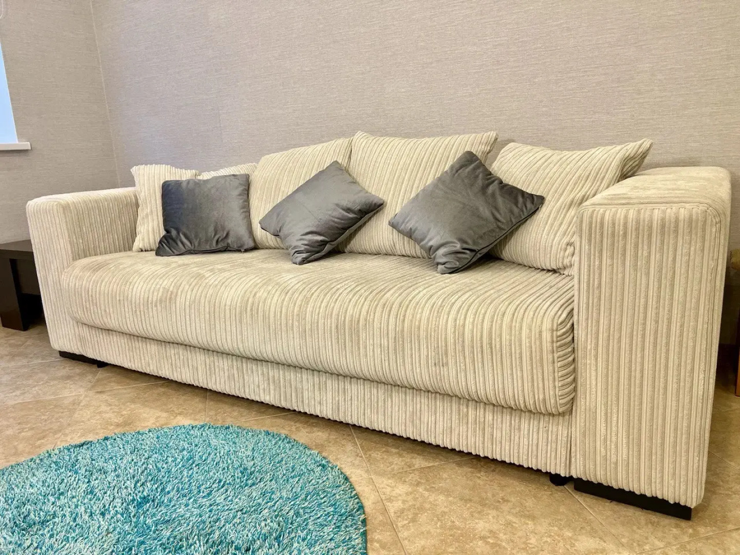 Апартаменты ArendaGrad Гагарина 12/1