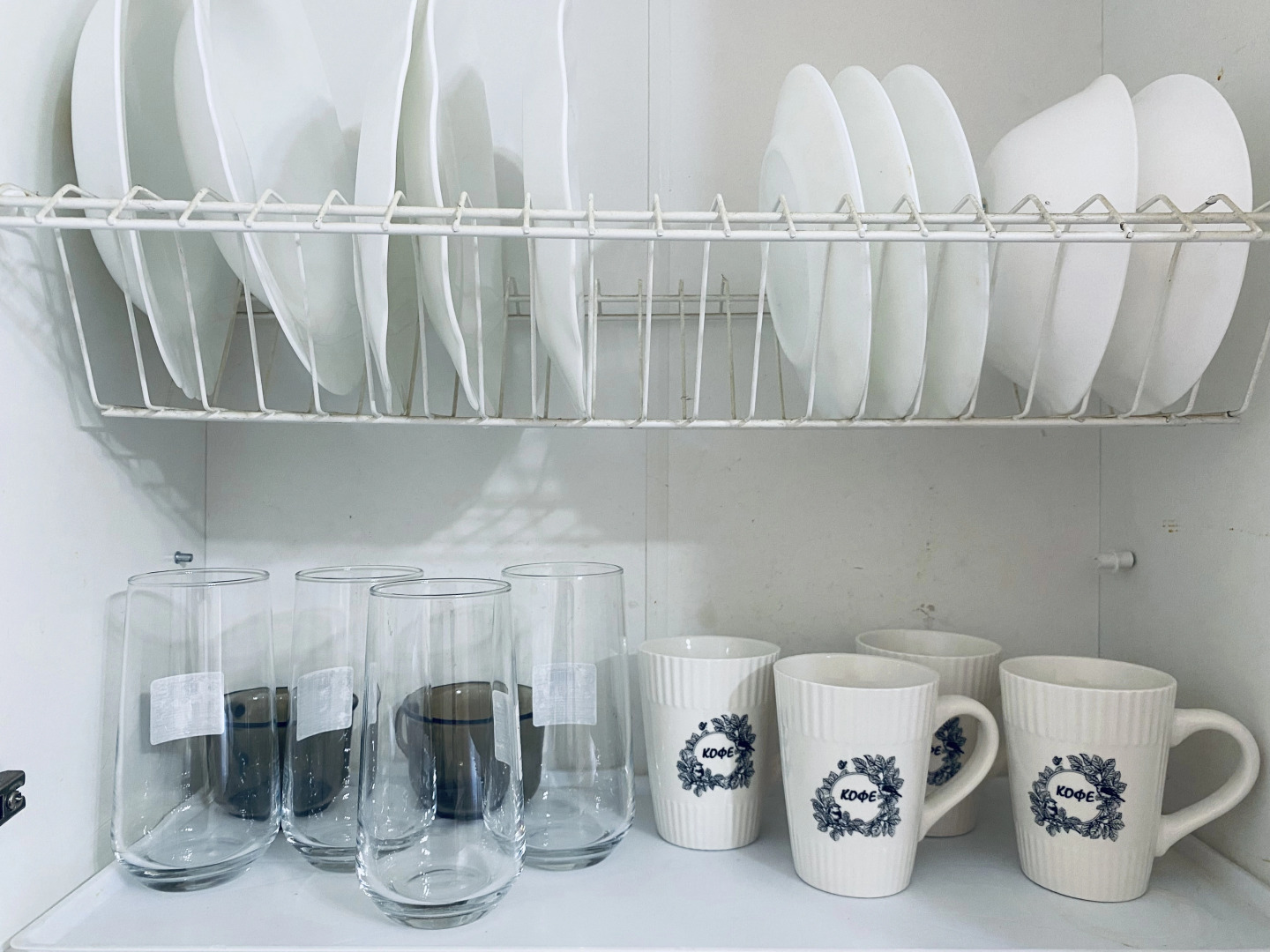 Квартира у Ледового дворца