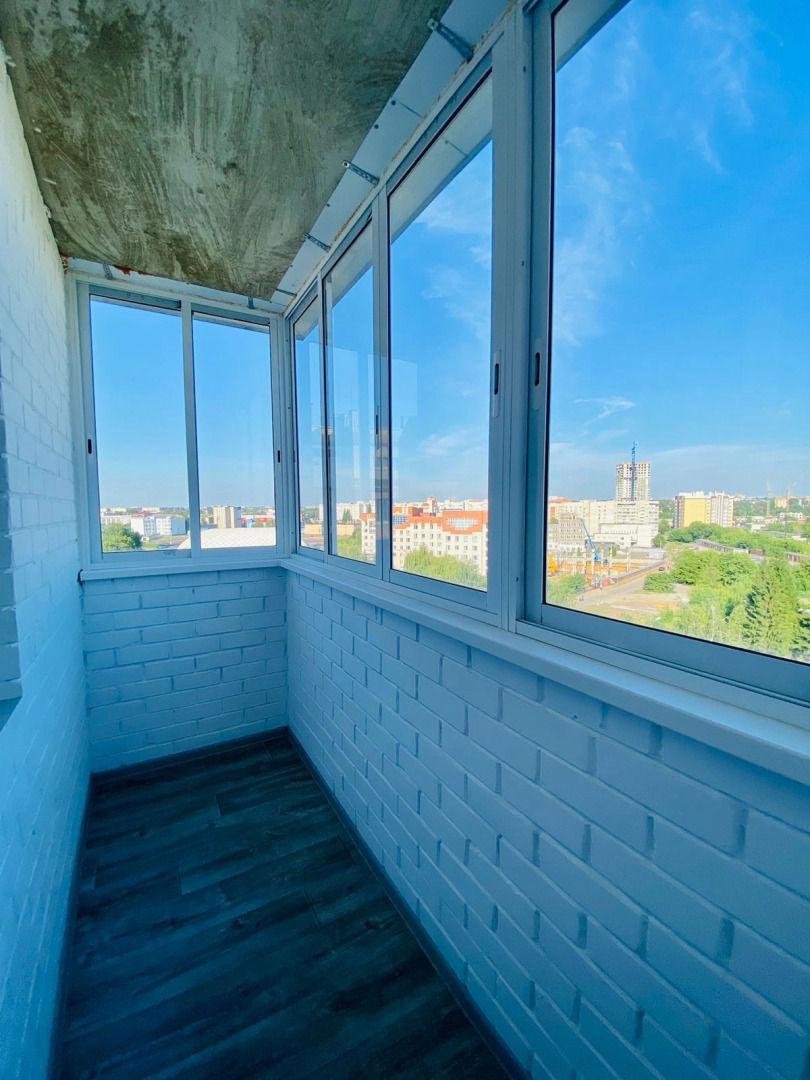 Апартаменты Люкс 99