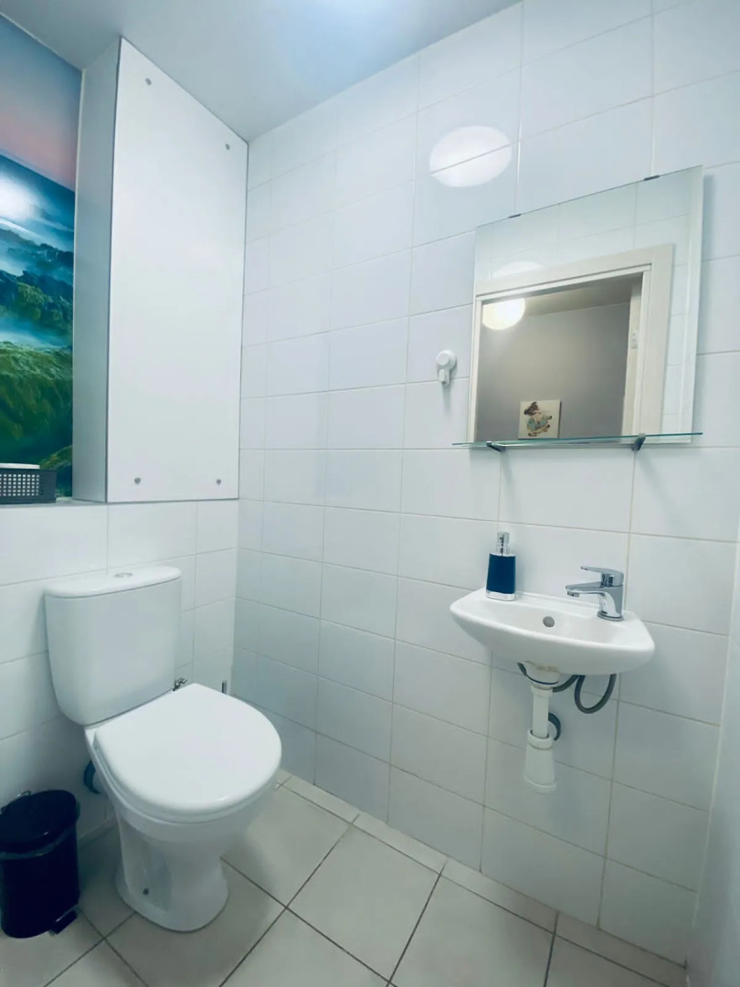 Семейные 3х комнатные Апартаменты у метро