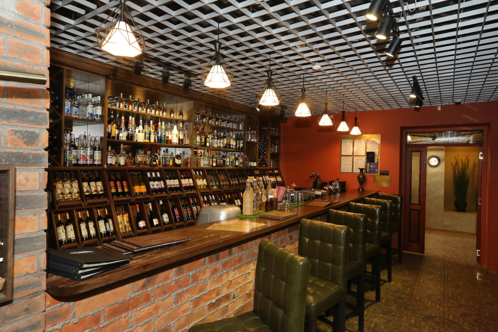 Отель Жемчужина Востока