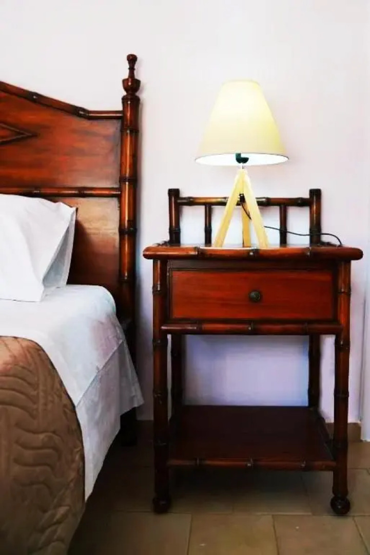 Апартаменты Rena's Hospitality walk to the beach 10min to Chania