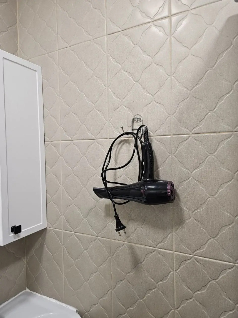 Квартира Уютная студия в центре города