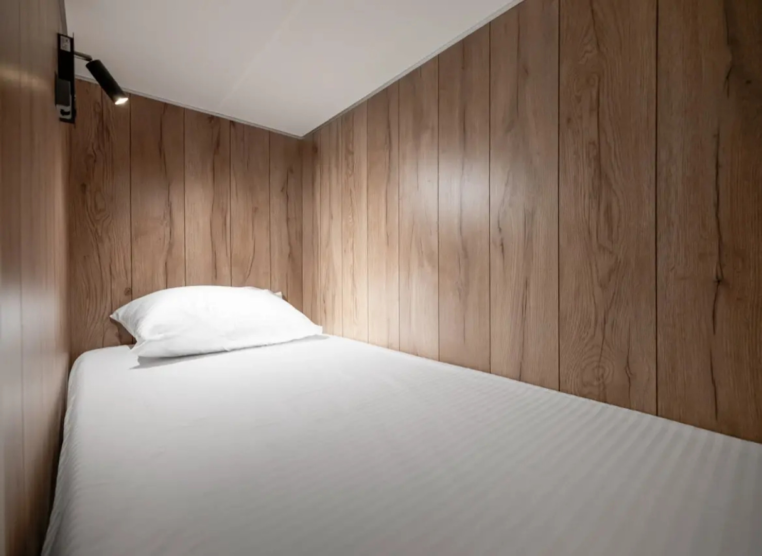 Отель Киго Спартак