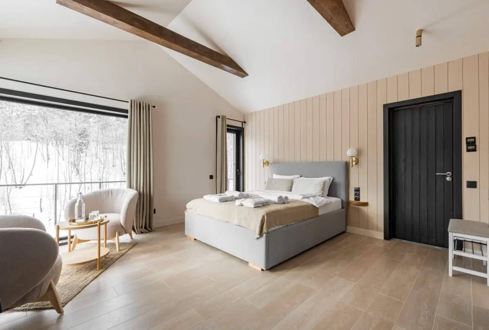 Гостевой Дом ASILAN CLUB