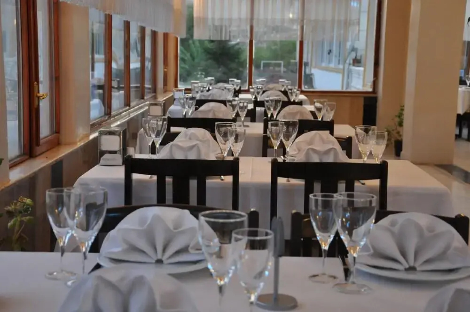 Отель Elazig Mavi Gol