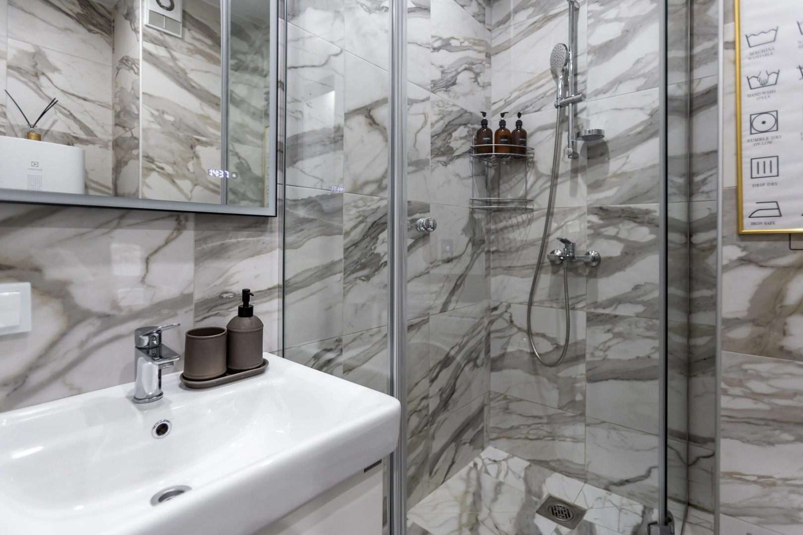 Квартира Palacio for Two on Vasilievsky Island