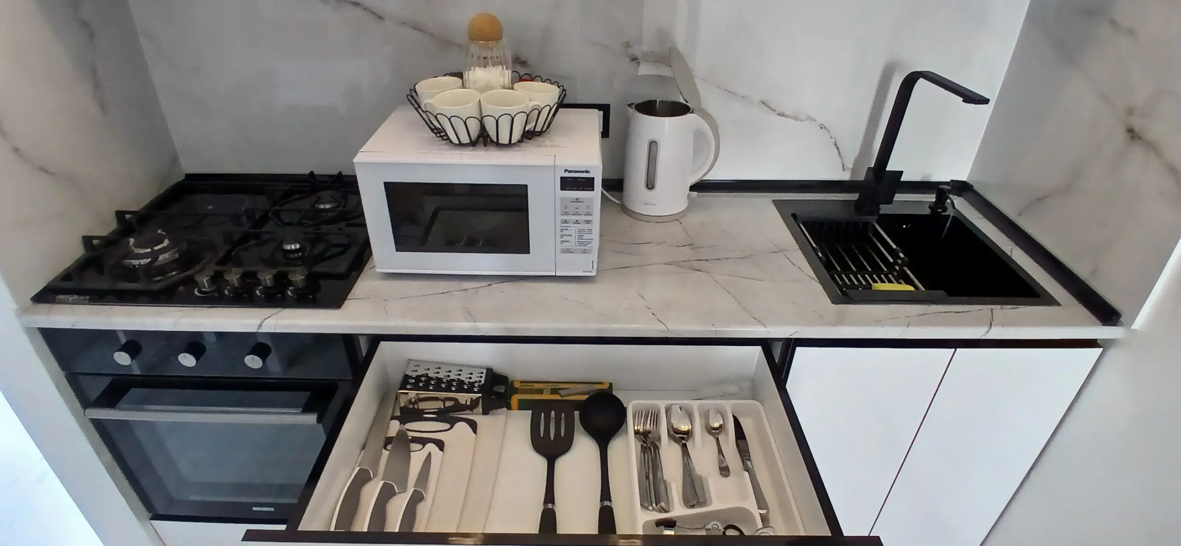 Квартира Pushkin Apart