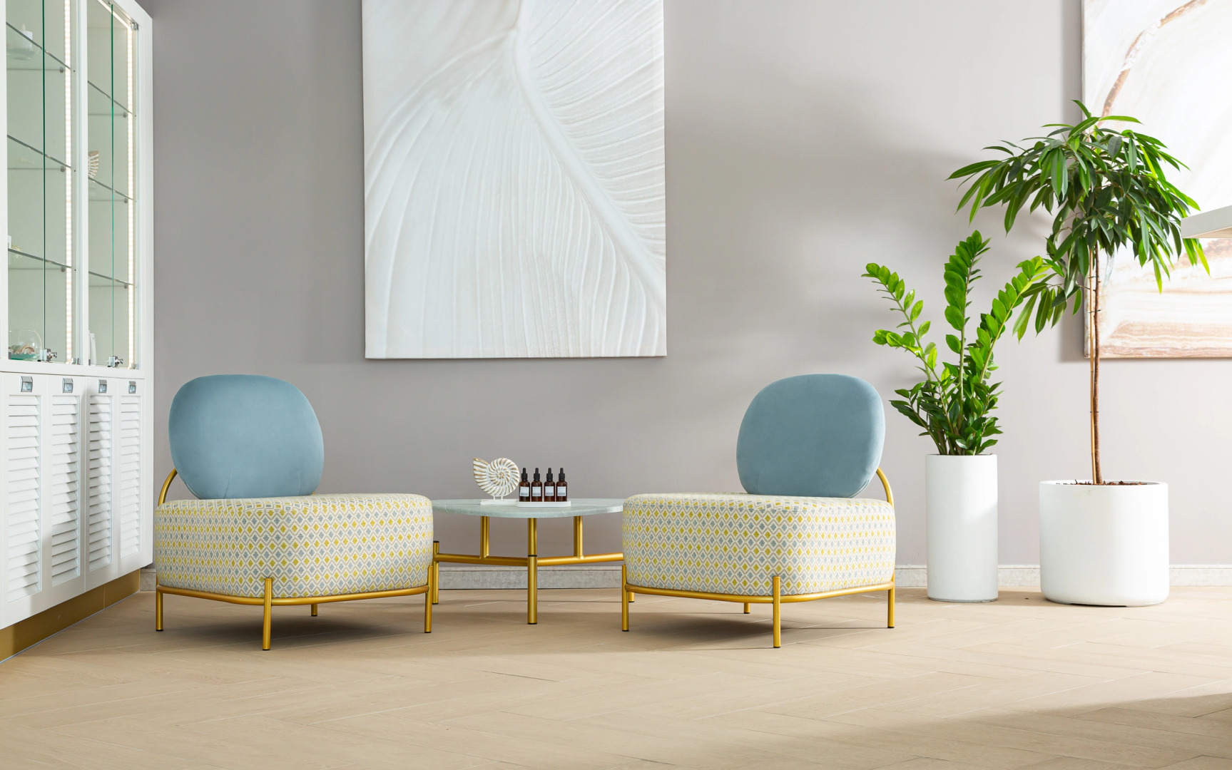 Город Mira Family Resort & Spa Anapa Miracleon 5*