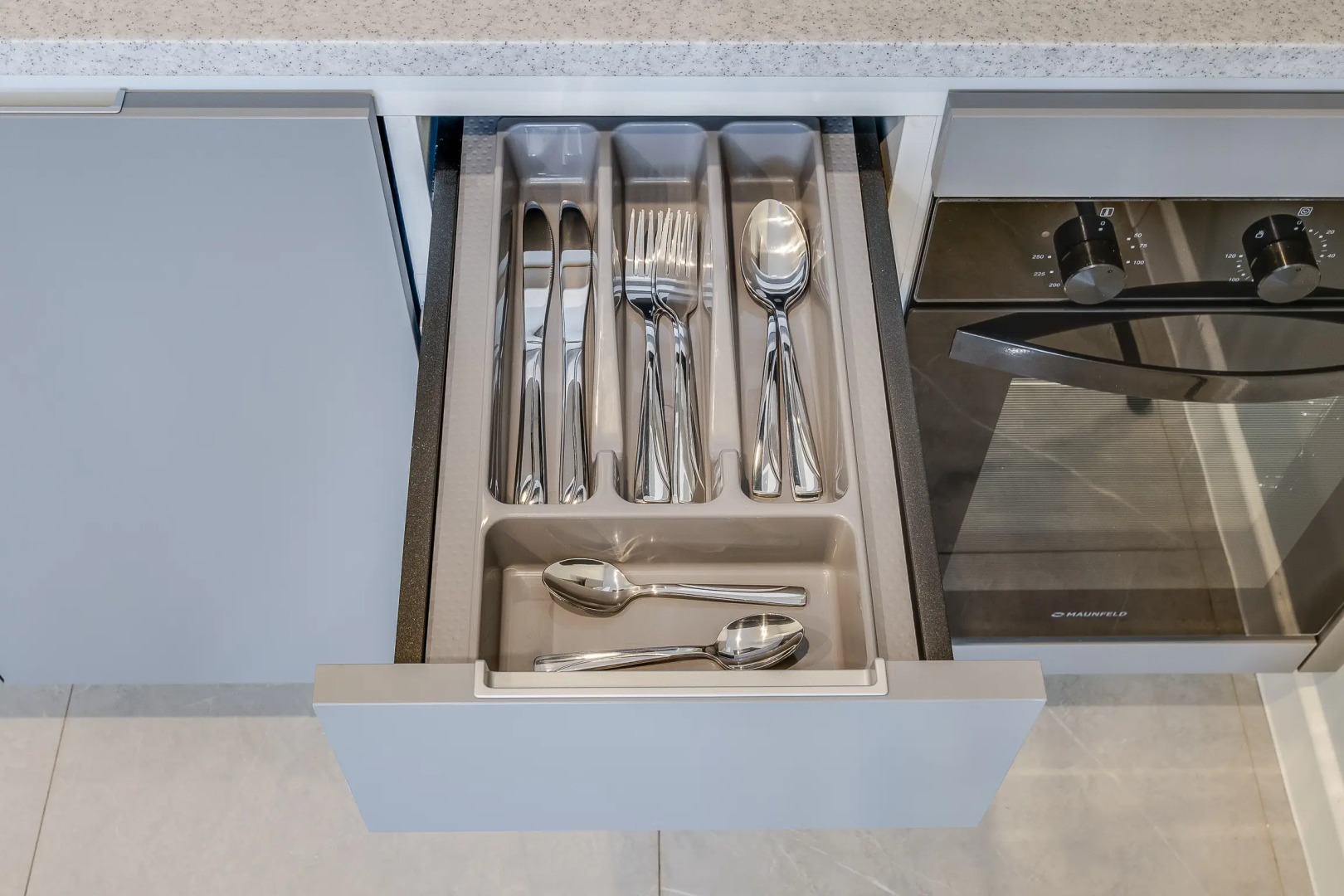 Квартира Стильная квартира около Москва Сити и метро