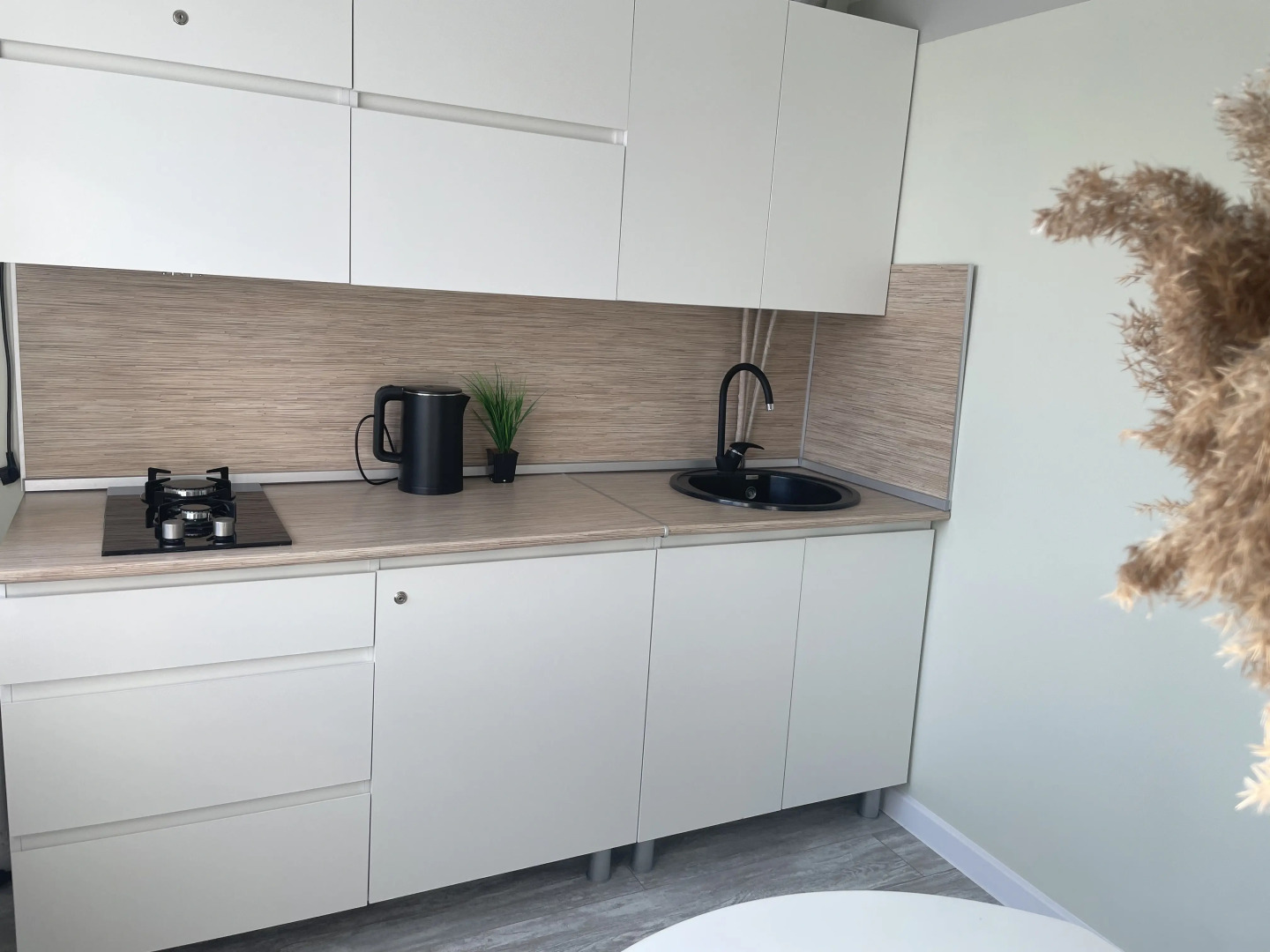 Апартаменты Sweet Dreams на Гагарина