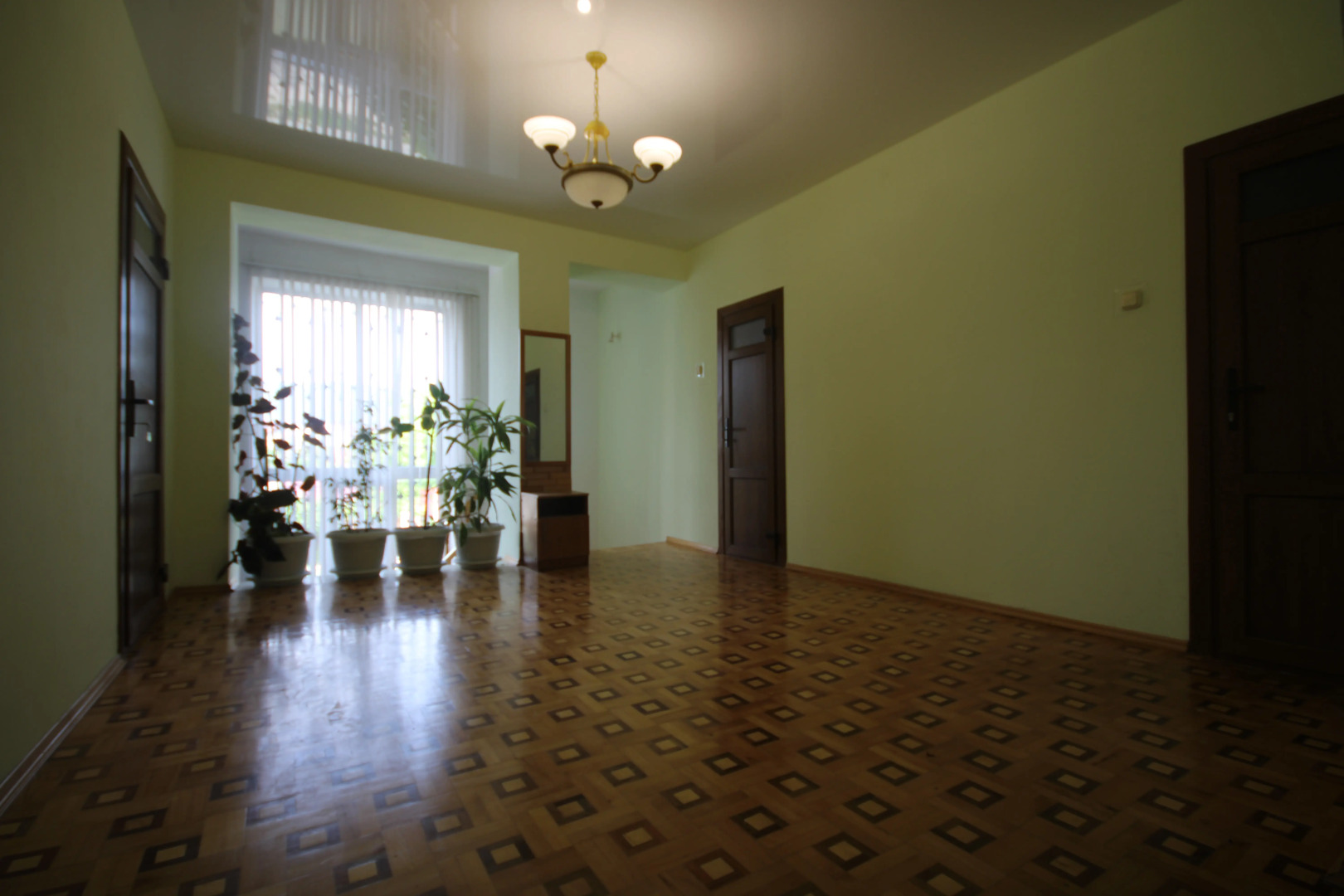 Гостевой Дом Максим