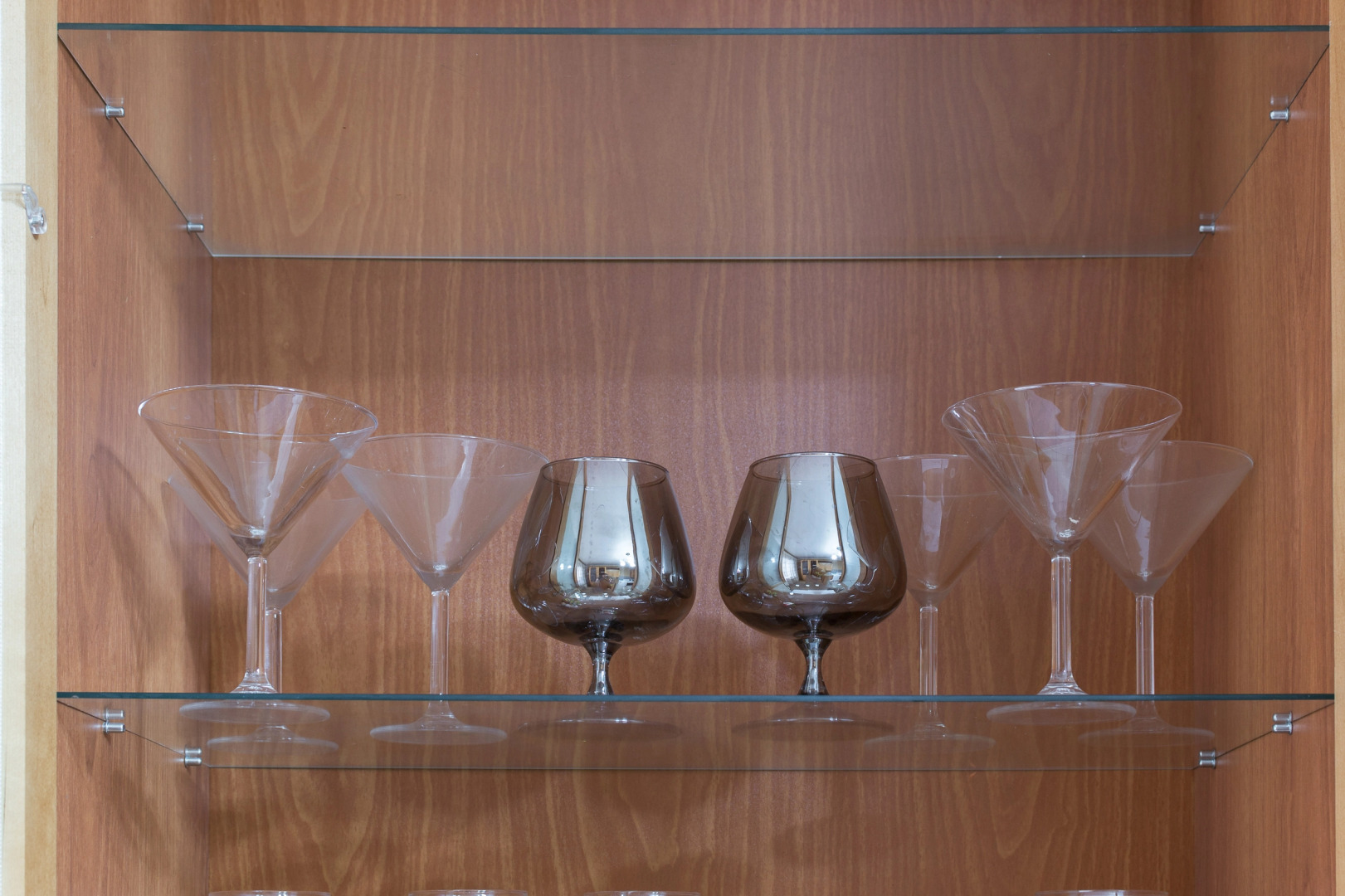 Квартира Pskov City Apartments Рокоссовского 32