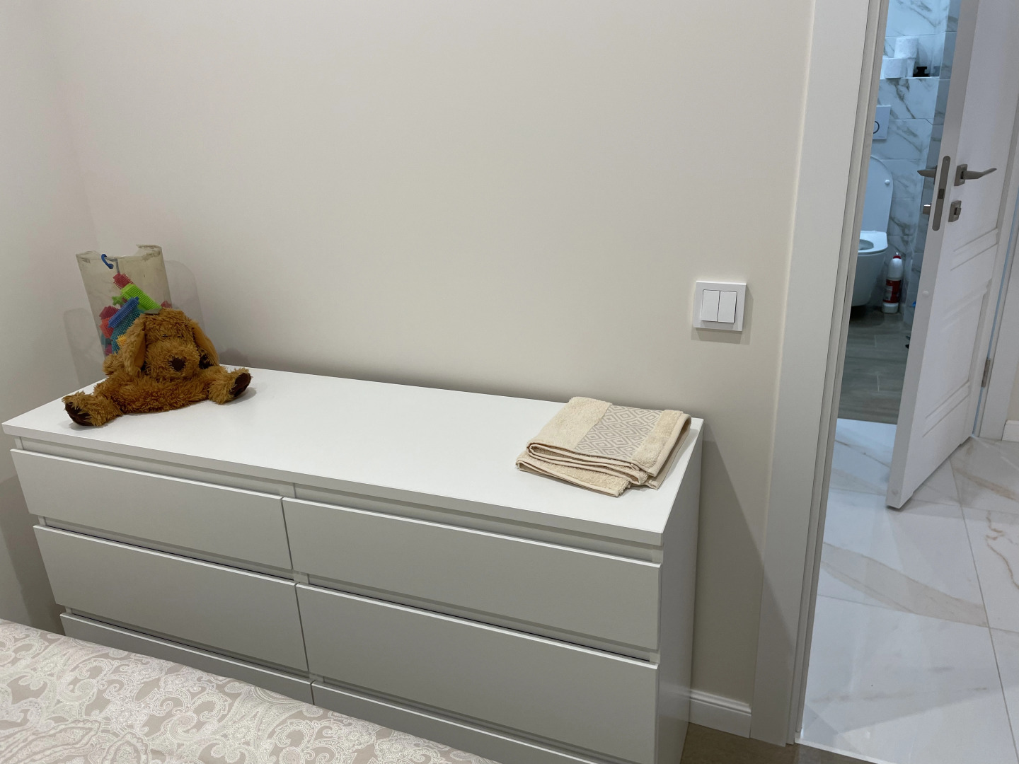 Квартира Как Дома 2