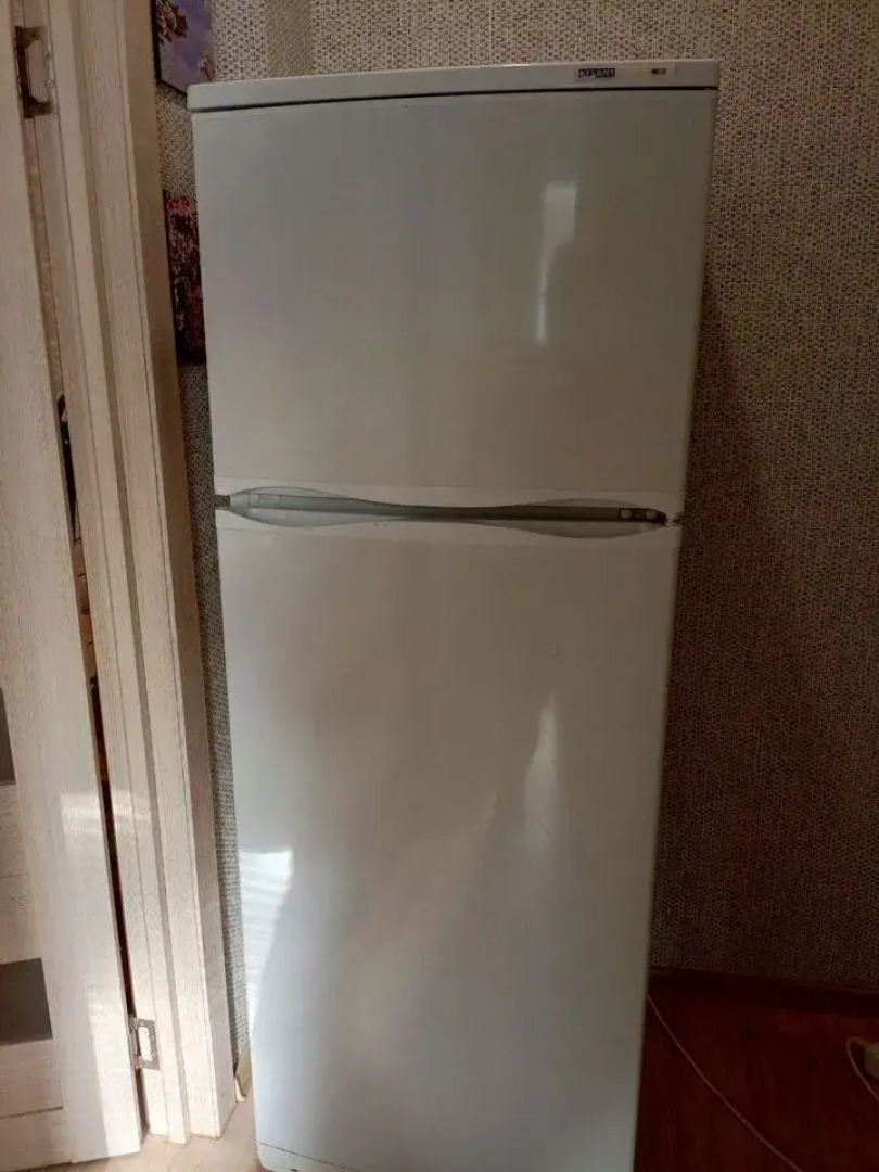 Апартаменты на Аэродромной 1