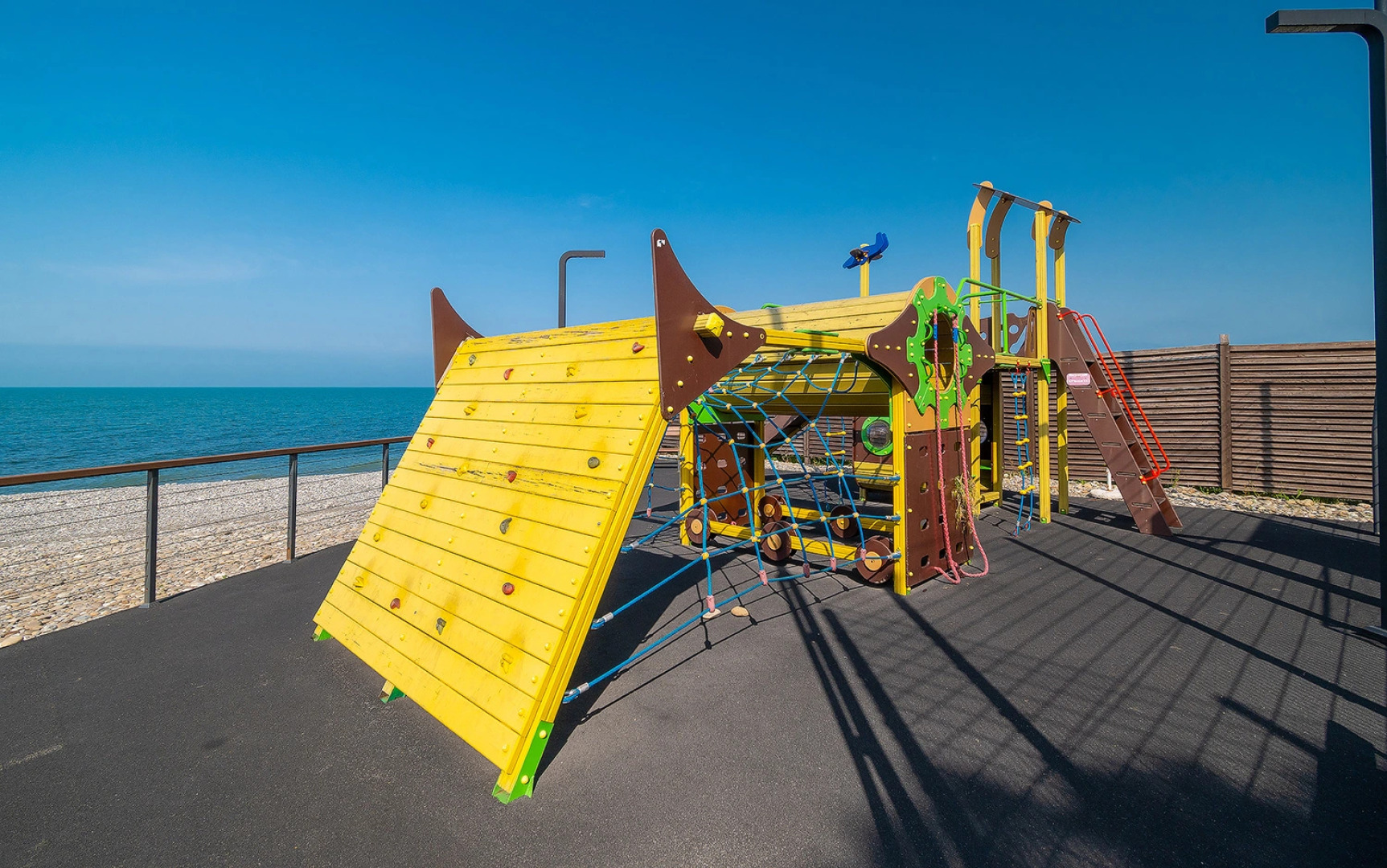 Апартаменты Лучезарный Люкс