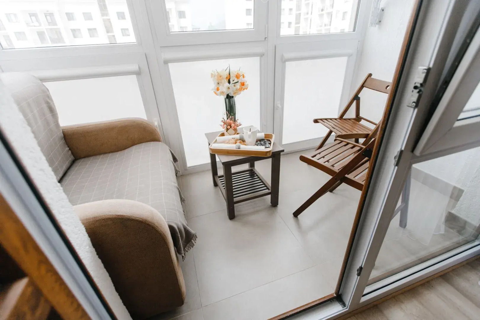 Квартира Геленджик ЖК Изумрудный 2-к 70 кв.м.