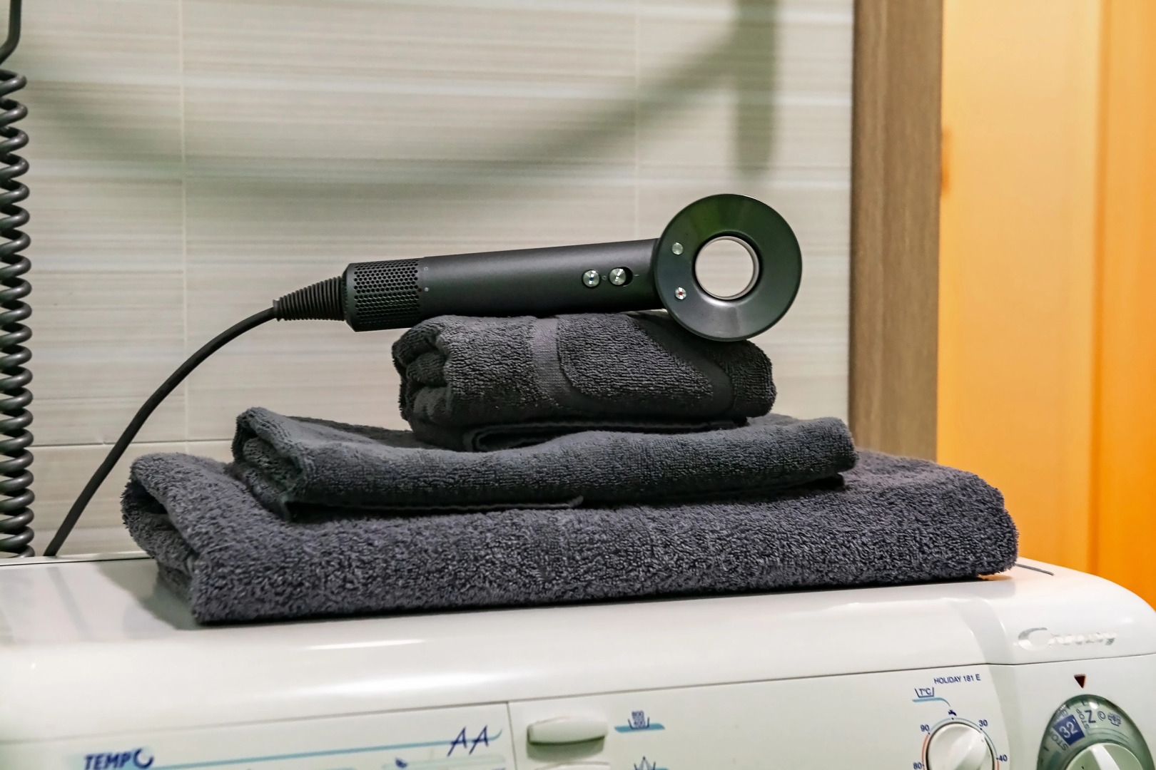 Квартира Belle