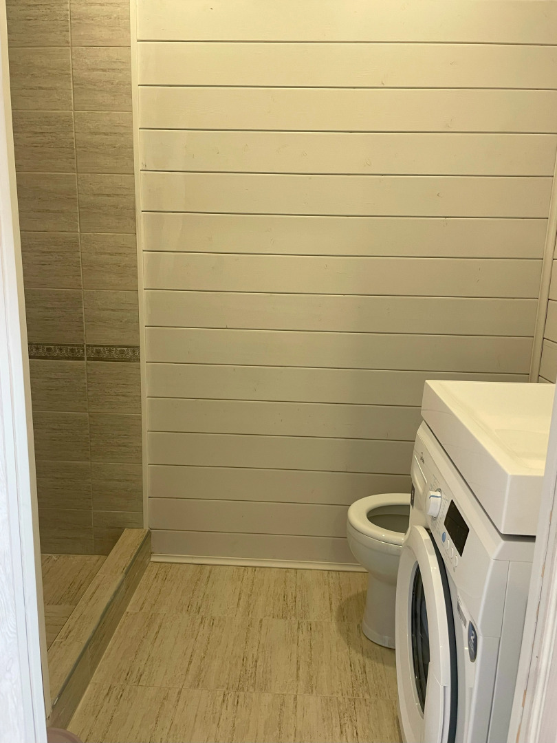 Гостевой дом Орион коттедж