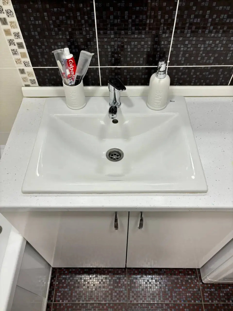 Квартира Уютная на Сити-Чесс