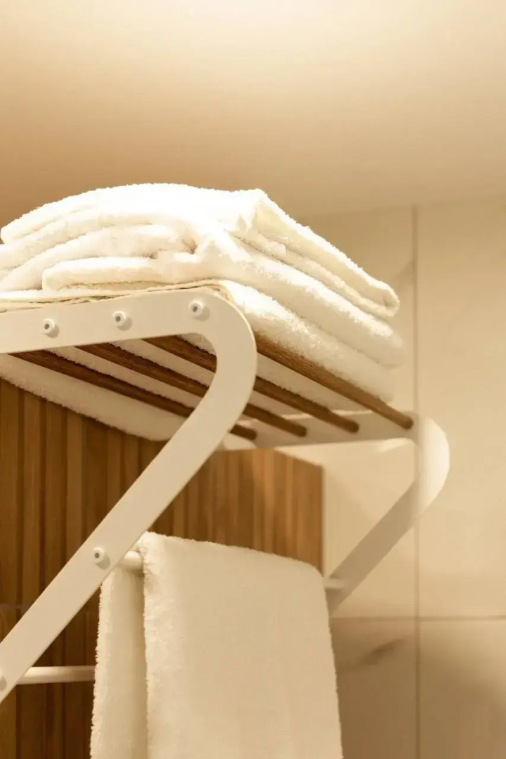 Апартаменты Уютные в Центре Твери