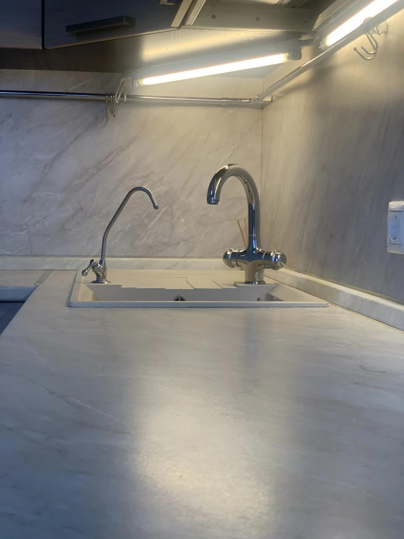 Прекрасная квартира на молодежной 28 рядом с центром