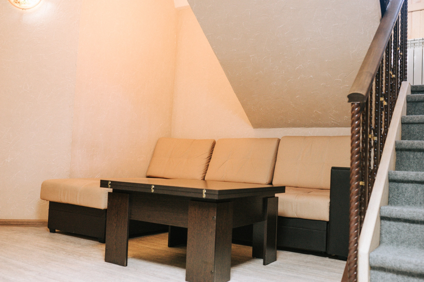 Гостевой Дом на Мраткино