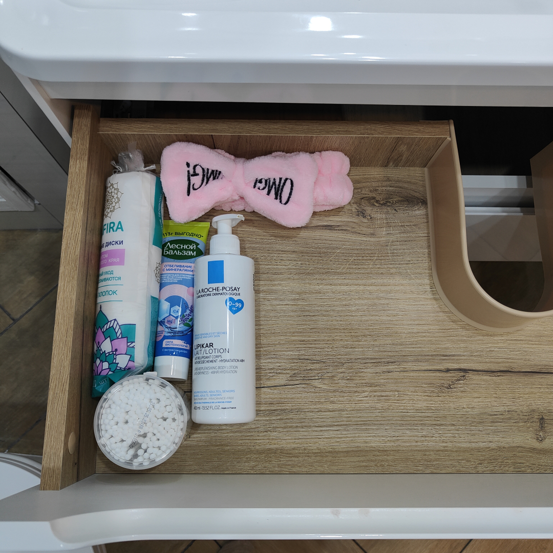 Стильная студия на Авроре