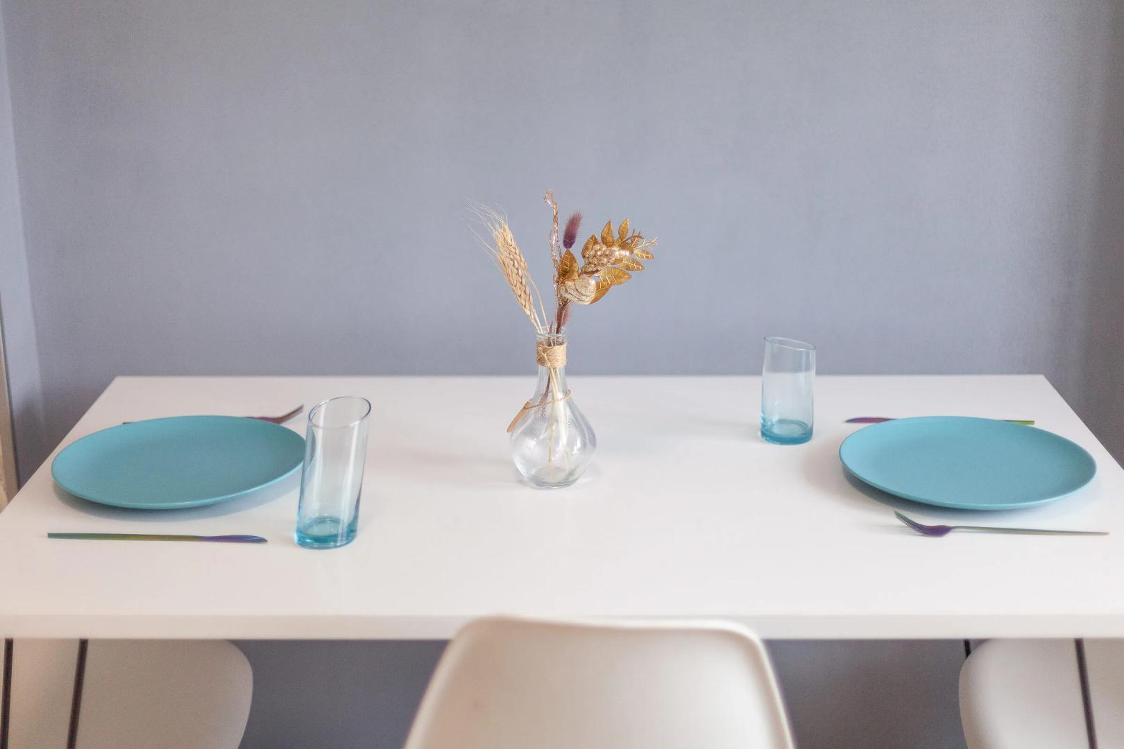 Квартира стильная на Карла Маркса 246 от Горницы