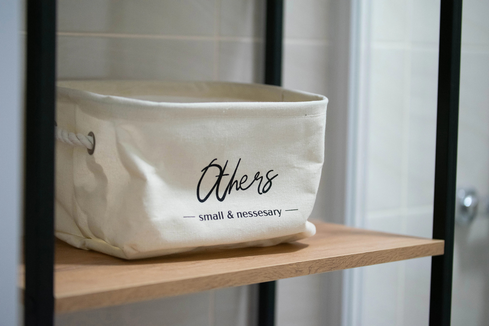 Апартаменты Stig_Realty на Яганова