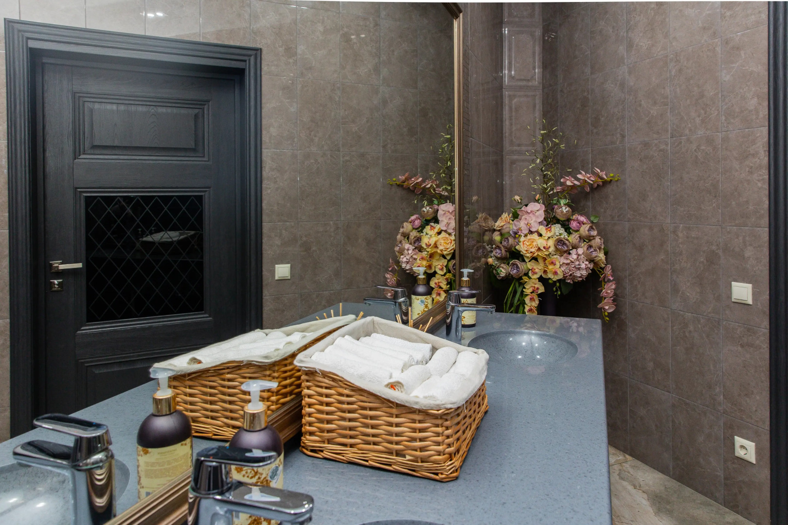 Гостевой дом Тиадель