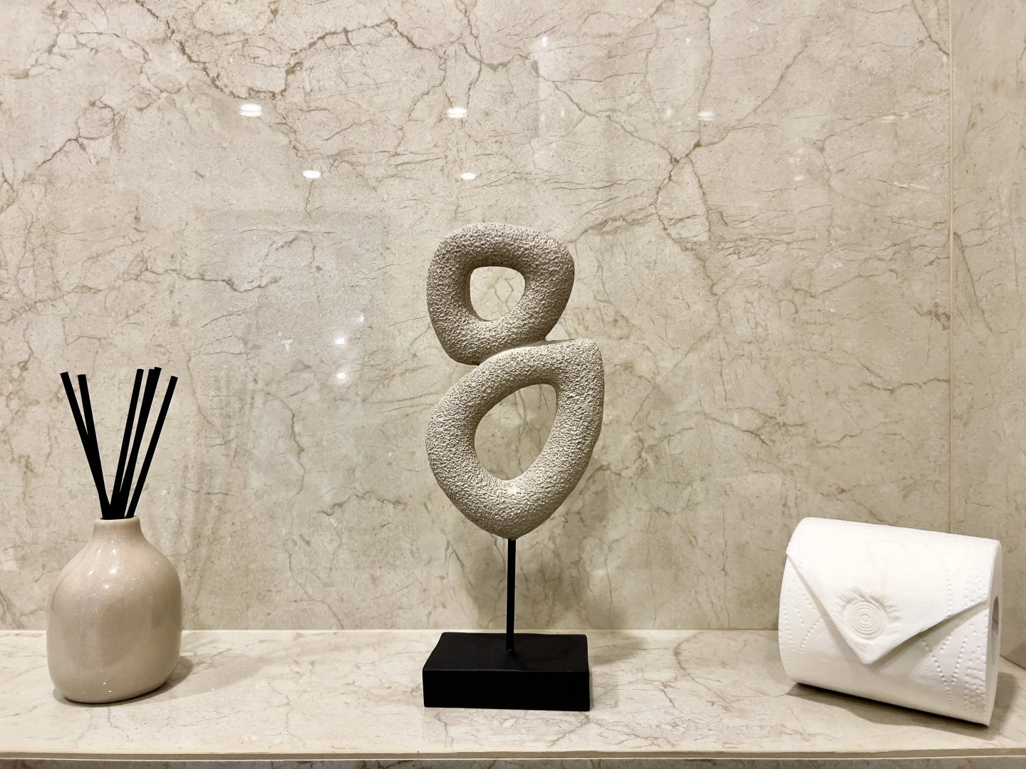 Апартаменты с шикарным видом ВыДома в авторском квартале Машаров