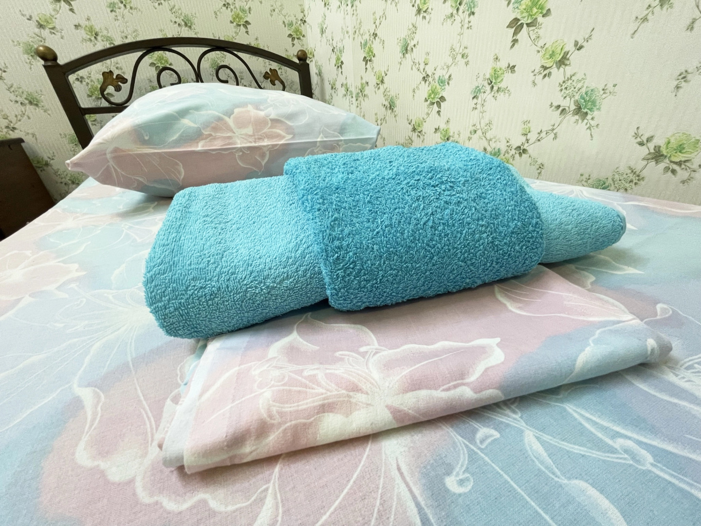 Гостевой Дом Камена