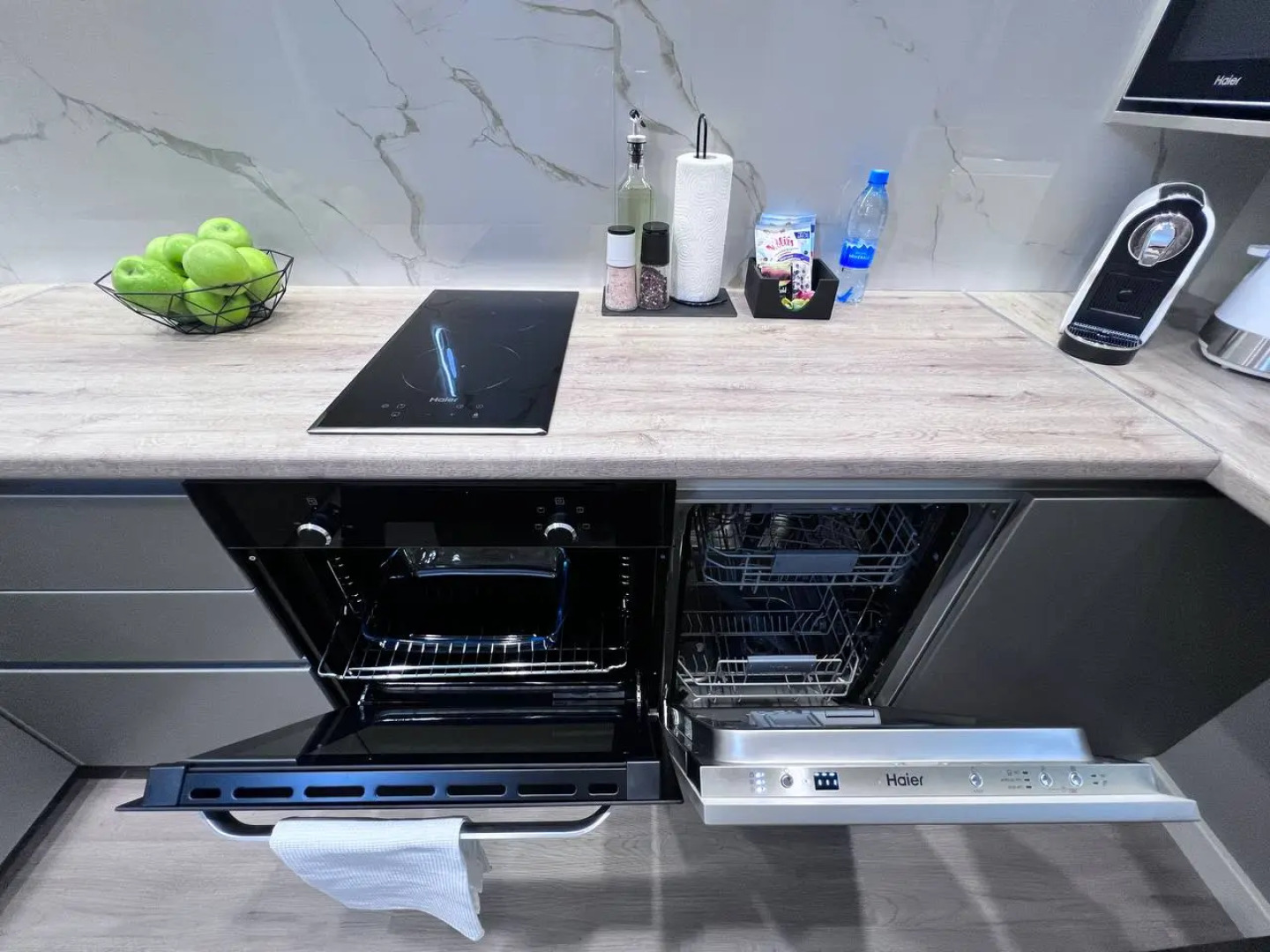 Квартира МЕСТО ДЛЯ СПОКОЙНЫХ И КОМФОРТНЫХ ВЕЧЕРОВ