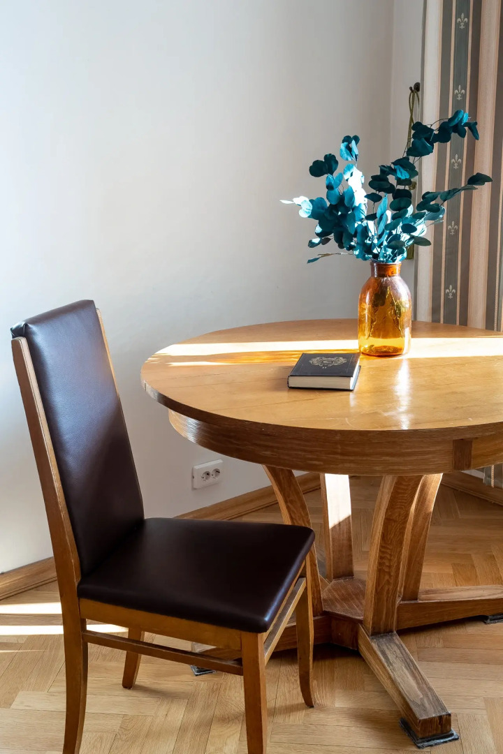 Гостевой дом 1988