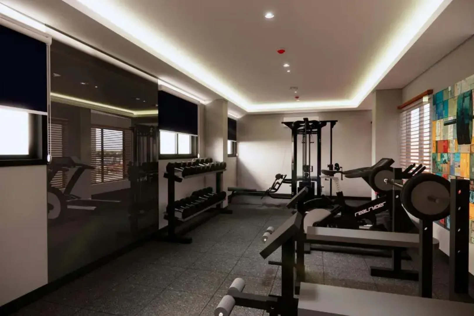 Отель Protea Hotel by Marriot Kinshasa