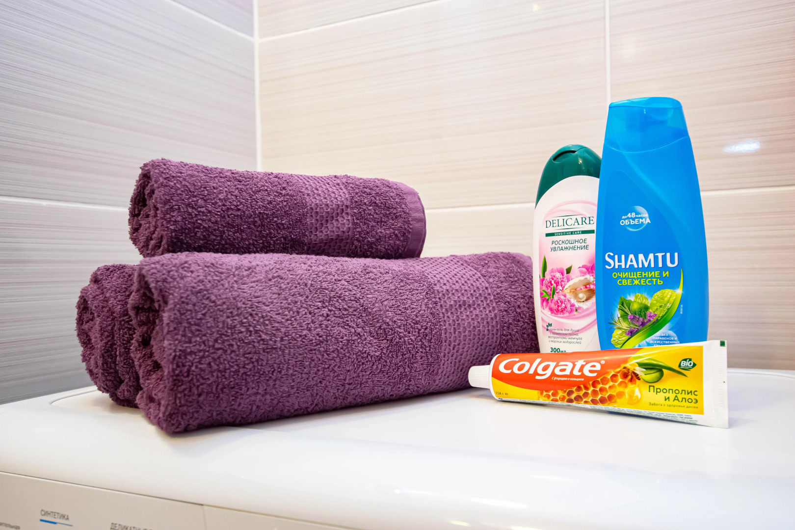 Апартаменты Сладких Снов на Комбайнеров 39Б