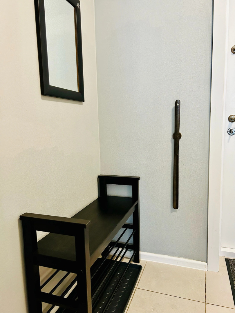 Апартаменты Love it