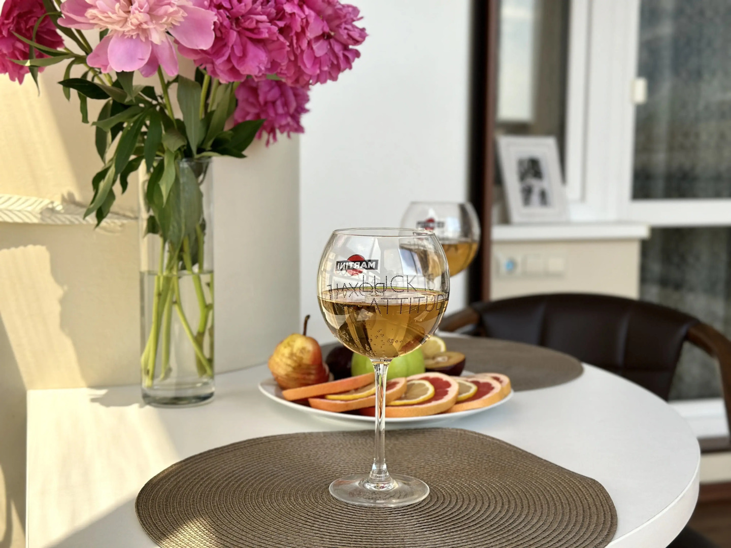 Квартира Новороссийская 2б