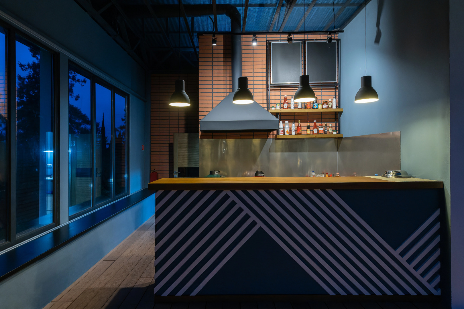 Отель Портобелло Сочи