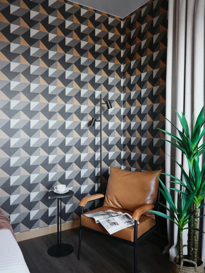 Апартаменты Moon river