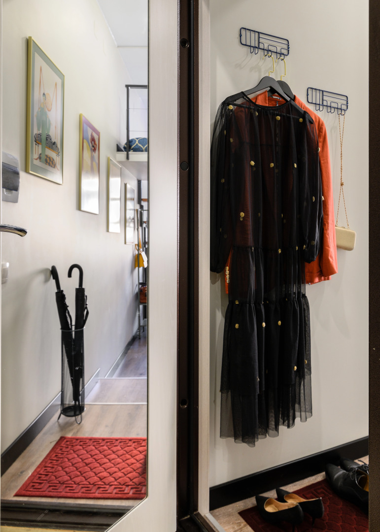 Апартаменты Невские каникулы