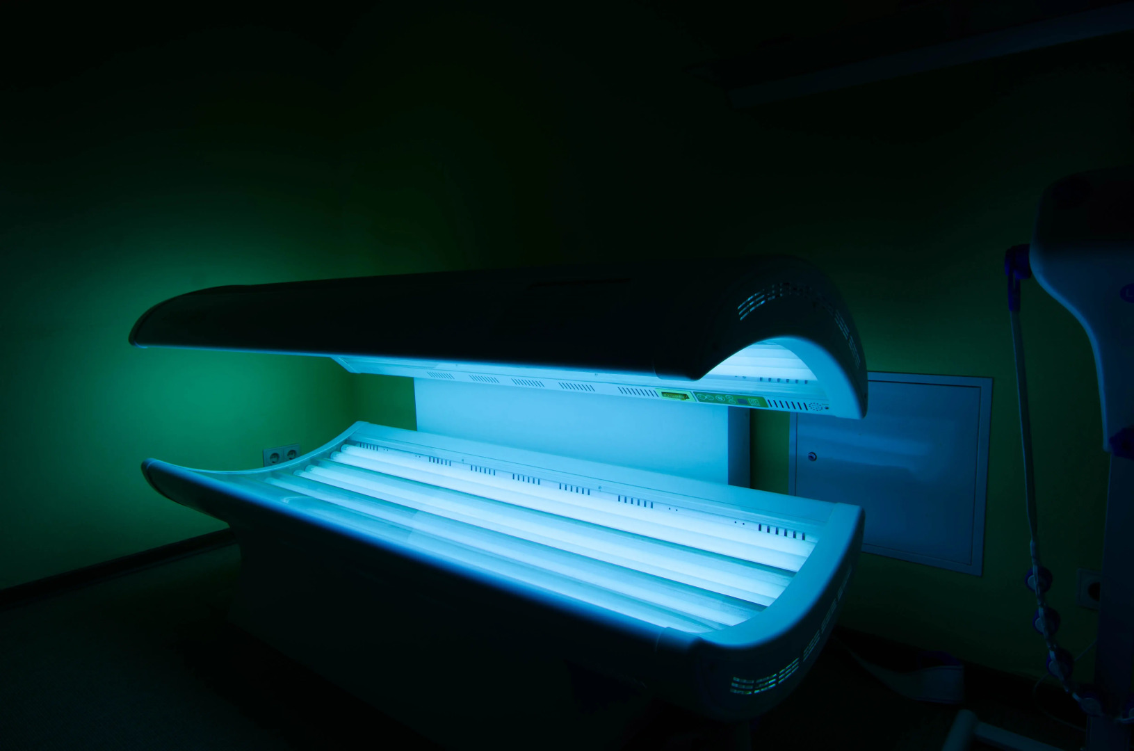 Частный дом Балашиха. Калинина д. 1