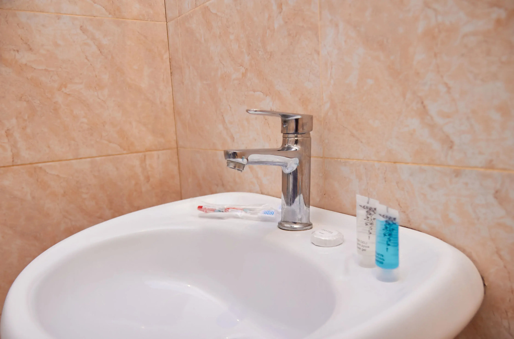 Квартира 268 радужный Берег