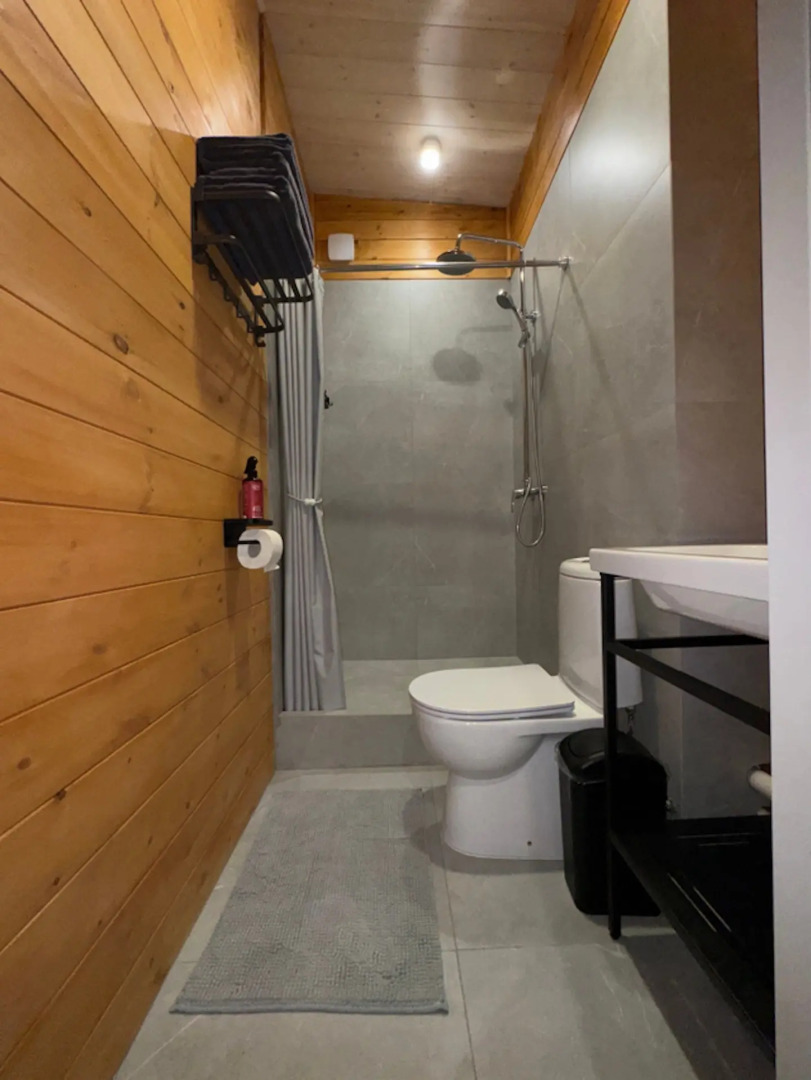 Гостевой дом  Shelest