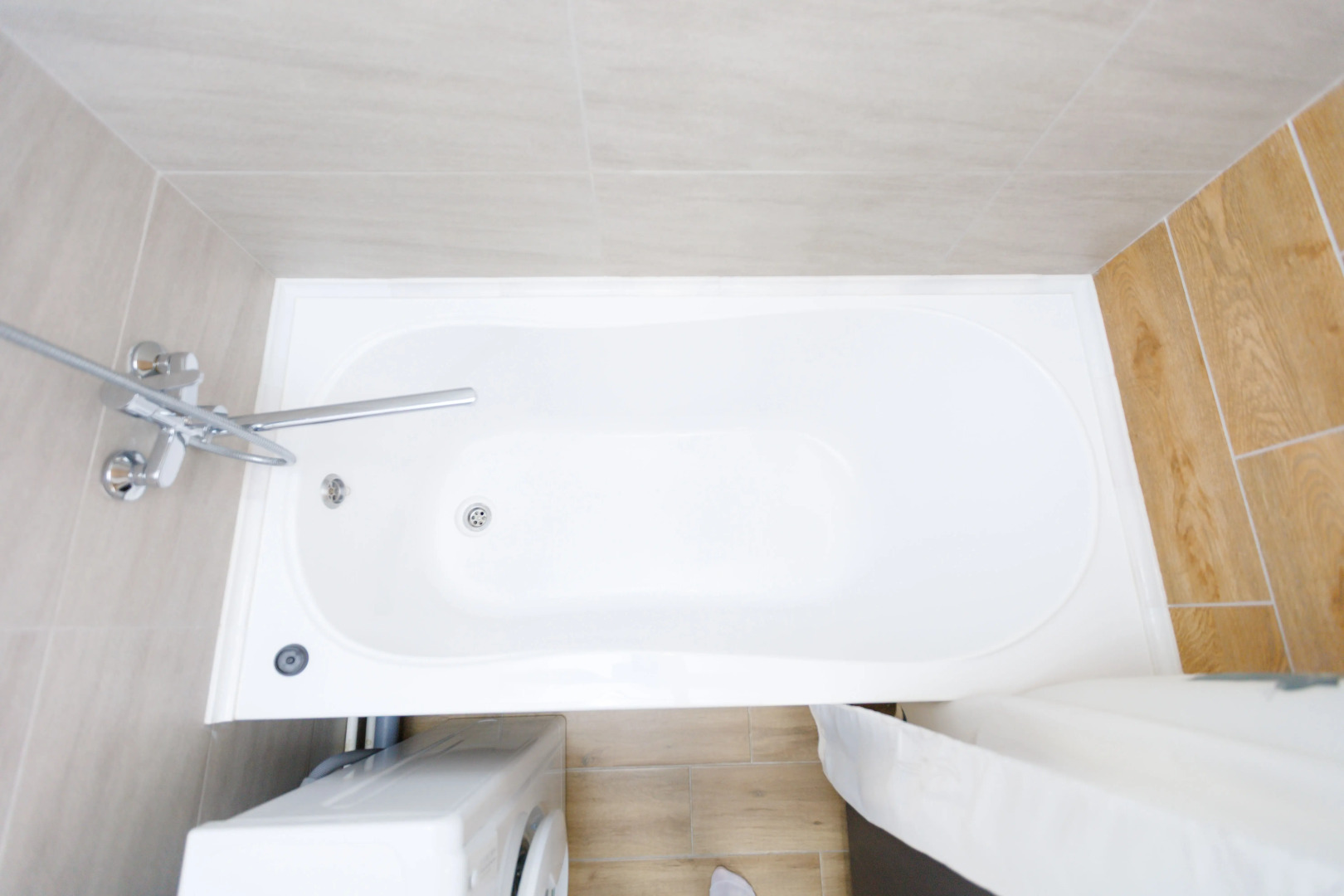 Квартира Квартирный вопрос